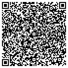 QR code with R S Technologies Inc contacts