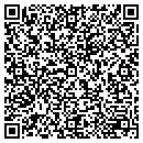 QR code with Rtm & Assoc Inc contacts
