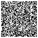 QR code with Polarbytes contacts