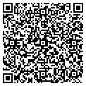 QR code with Russell Engineering contacts