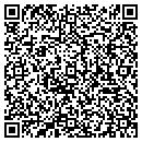 QR code with Russ Reed contacts