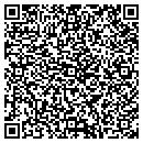 QR code with Rust Engineering contacts