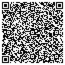 QR code with Rwg Engineering LLC contacts