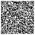 QR code with R W Mc Carthy Engineering Ltd contacts