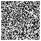 QR code with R W Parsons Engrg & Environ contacts