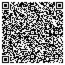 QR code with Ryan Aj Engineering contacts