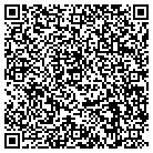 QR code with Ryan Engineered Products contacts
