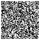 QR code with Ryjul Engineering LLC contacts
