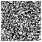 QR code with Safe Coal Handling Jv LLC contacts