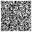 QR code with Saic Engineering Inc contacts