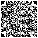 QR code with Salo Technologies contacts