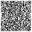 QR code with Sam Palermo Engineering contacts