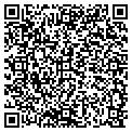QR code with Saunders Mep contacts