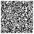 QR code with Schlogel Engineering contacts