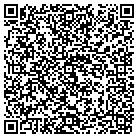 QR code with Schmidt Engineering Inc contacts