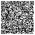 QR code with Sci contacts