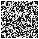 QR code with Capital Path Securities contacts