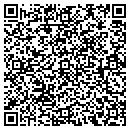 QR code with Sehr Graham contacts