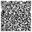 QR code with Elyssa Harte contacts