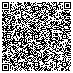 QR code with Shaw Environmental & Infrastructure Inc contacts