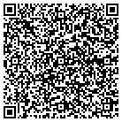 QR code with Shearwater Technology Inc contacts