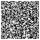 QR code with Shive-Hattery Engrs & Archt contacts