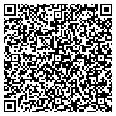 QR code with Shively Geotechnical contacts