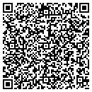 QR code with Shufflealley Com LLC contacts