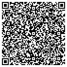 QR code with Sigma Plus Engineering LLC contacts
