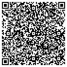 QR code with Signode Engineered Products contacts