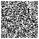QR code with Sikich Engineering Inc contacts
