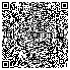 QR code with Silverado Group LLC contacts