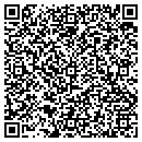 QR code with Simple Logic Engineering contacts