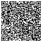 QR code with Sinnott Engineering contacts