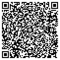 QR code with Ska Inc contacts