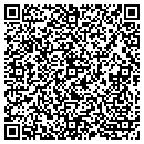 QR code with Skope Engineers contacts