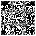 QR code with Skyline Engineering & Design contacts