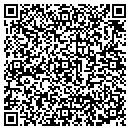 QR code with S & L Engineers Ltd contacts