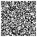 QR code with Sliwinski Ben contacts