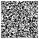 QR code with Smart Structures LLC contacts