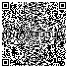 QR code with Soal Technologies LLC contacts