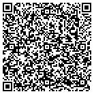 QR code with Soil Testing & Engineering contacts