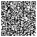 QR code with Solid Designs contacts
