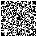 QR code with Solutions 4 Mfg contacts