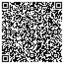 QR code with Speath Engineering contacts