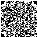 QR code with Spec Engineering contacts
