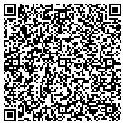 QR code with Specialty Process Engineering contacts