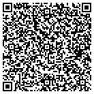 QR code with Spectrum Engineering contacts
