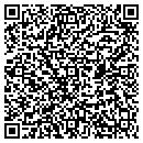 QR code with Sp Engineers Ltd contacts