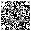 QR code with Spi Engineering Ltd contacts